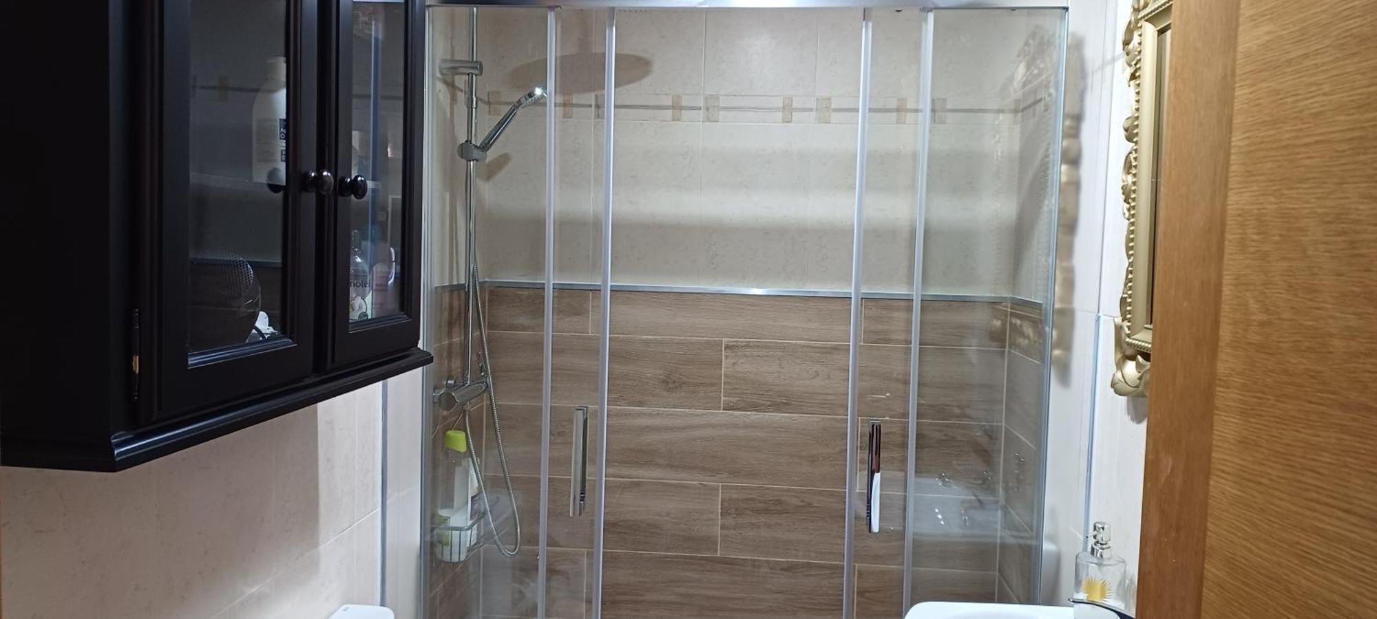 Appartamento Maria Belkis Ourense Esterno foto