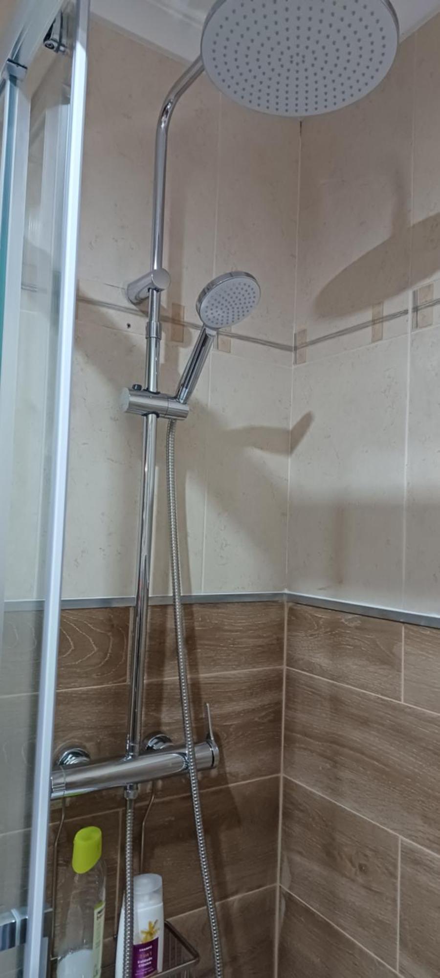 Appartamento Maria Belkis Ourense Esterno foto